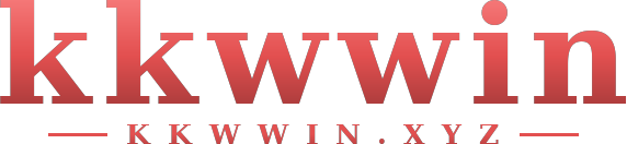 kkwwin logo