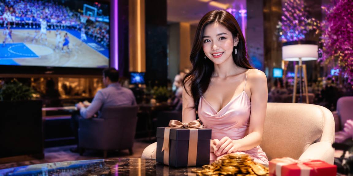 kkwwin Những thắc mắc phổ biến về kkwwin