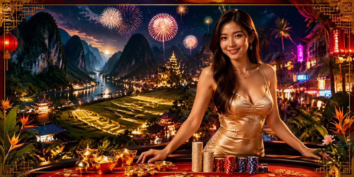kkwwin Đăng ký kkwwin — nhanh, gọn, sẵn sàng