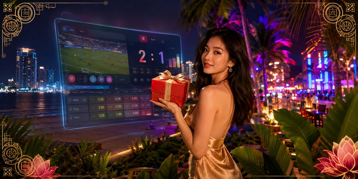kkwwin Hướng Dẫn Bảo Mật
