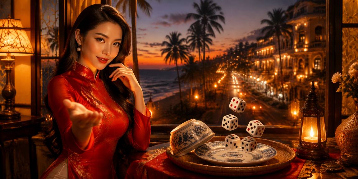 kkwwin Casino trực tuyến ngay trên tay bạn