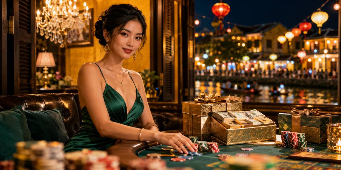 kkwwin Sảnh Crash tại kkwwin hoạt động như thế nào