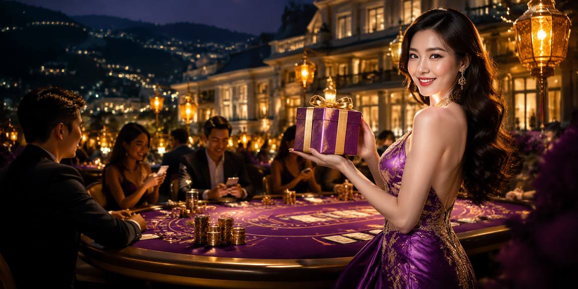 kkwwin Quy định sử dụng dịch vụ tại kkwwin