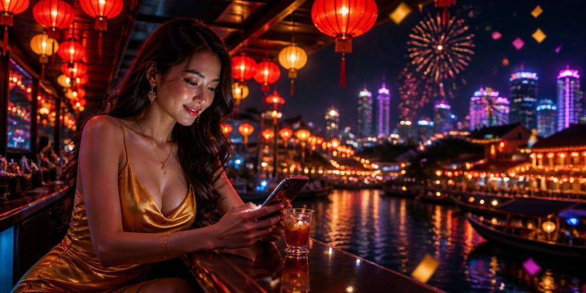 kkwwin Thông tin của bạn được chúng tôi bảo vệ như thế nào